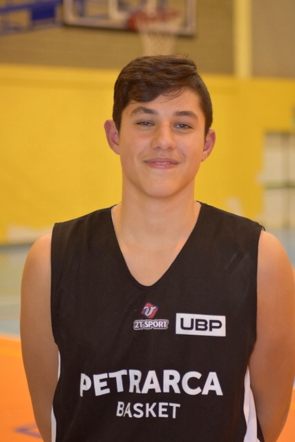 foto di Arnaldo Ustameta